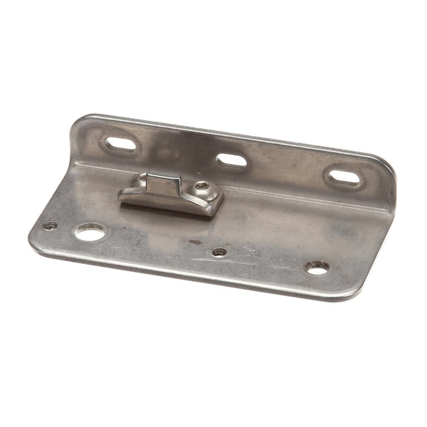 Bracket Blh 15-60426-0001